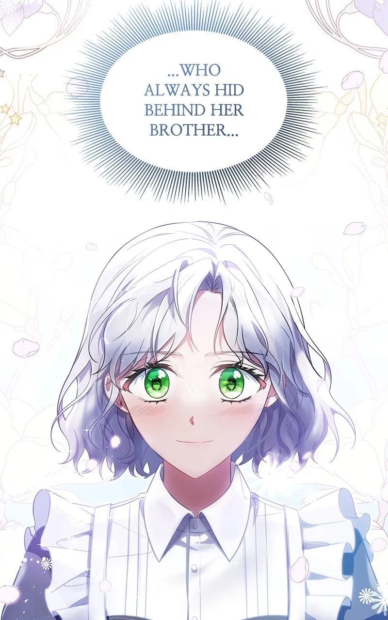 Read What Melvin Left Behind chapter 35 image 61 on Lezhin