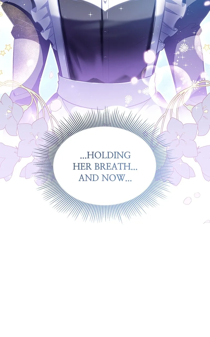 Read What Melvin Left Behind chapter 35 image 62 on Lezhin