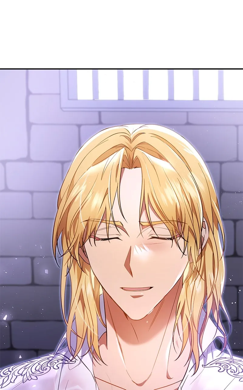 Read What Melvin Left Behind chapter 35 image 63 on Lezhin