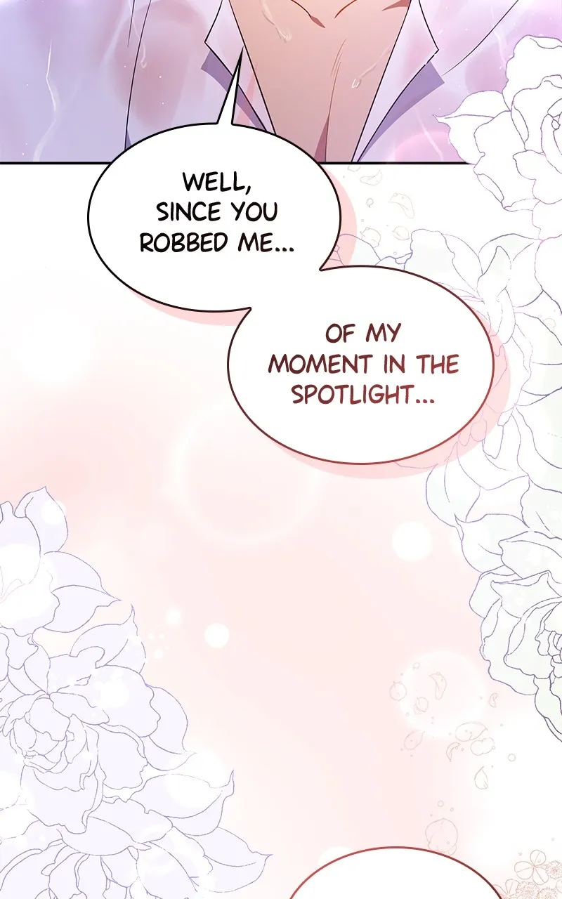 Read What Melvin Left Behind chapter 35 image 64 on Lezhin