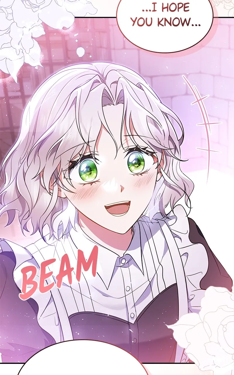 Read What Melvin Left Behind chapter 35 image 65 on Lezhin