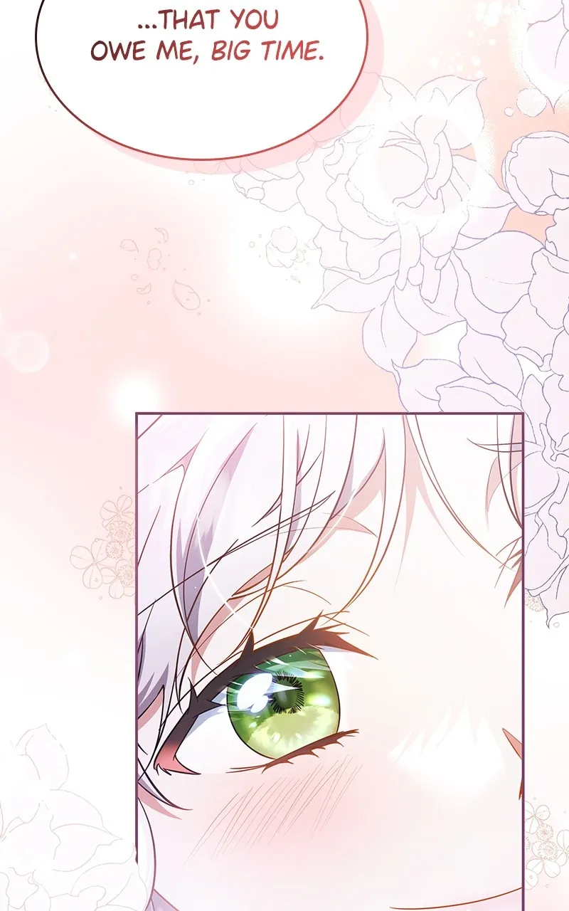 Read What Melvin Left Behind chapter 35 image 66 on Lezhin