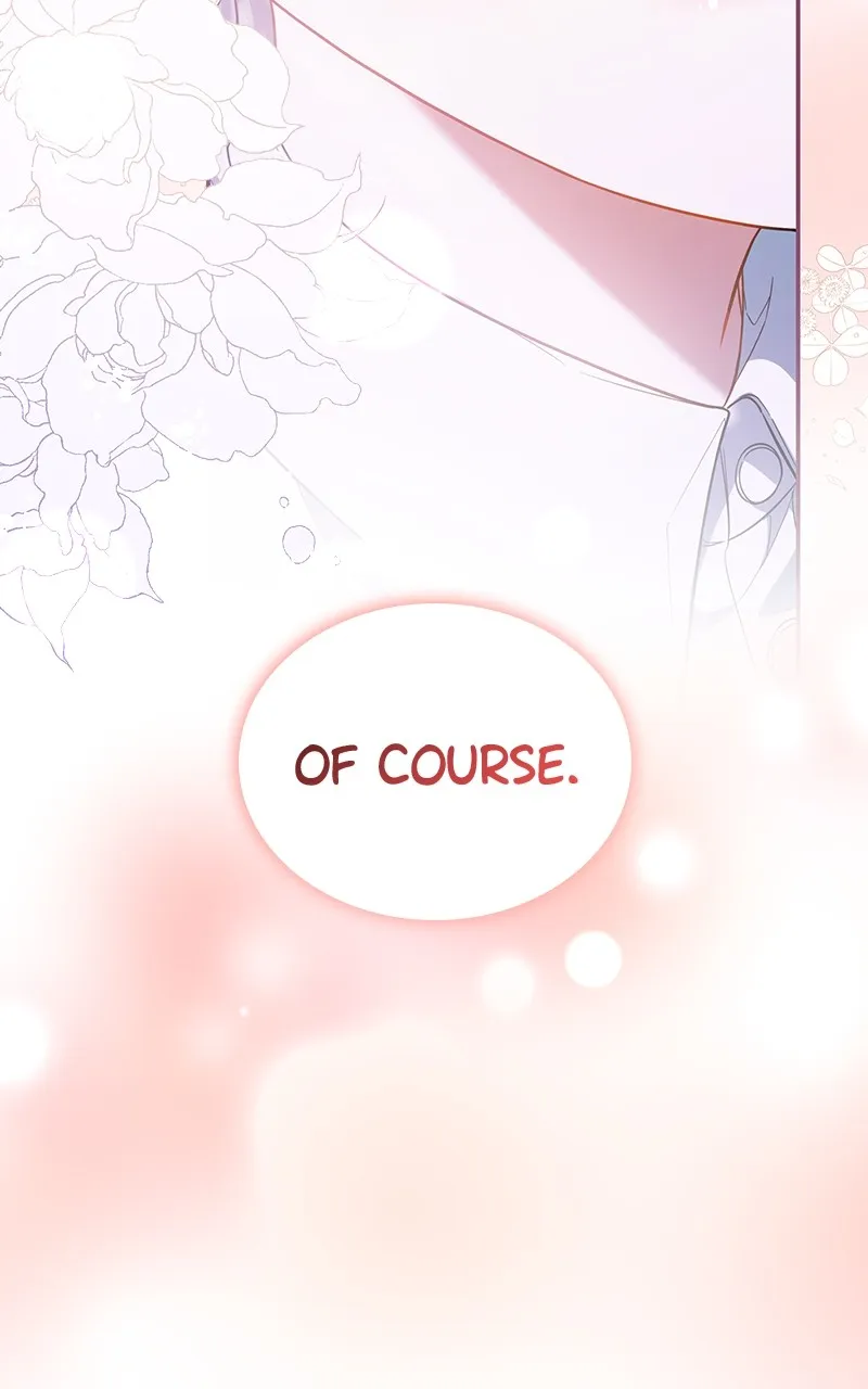 Read What Melvin Left Behind chapter 35 image 67 on Lezhin