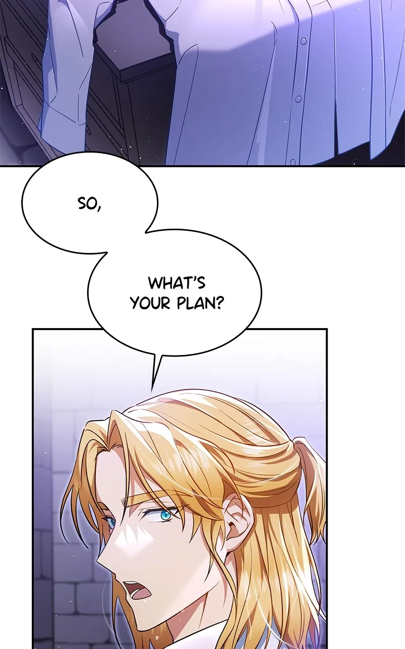 Read What Melvin Left Behind chapter 35 image 69 on Lezhin