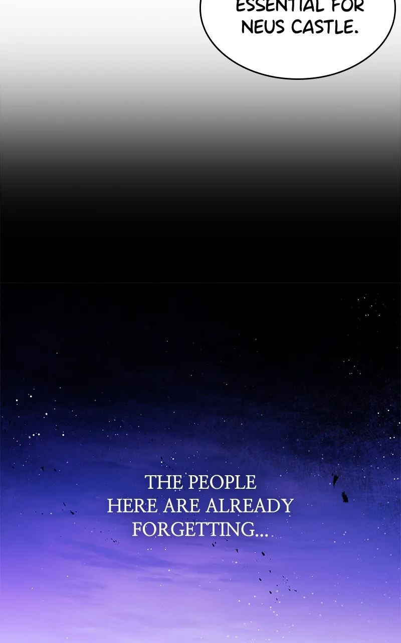Read What Melvin Left Behind chapter 35 image 7 on Lezhin