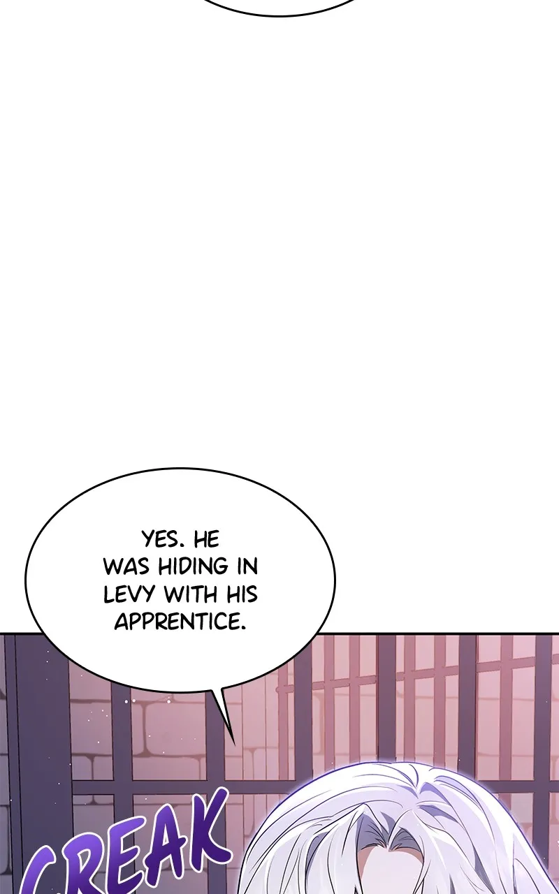 Read What Melvin Left Behind chapter 35 image 72 on Lezhin