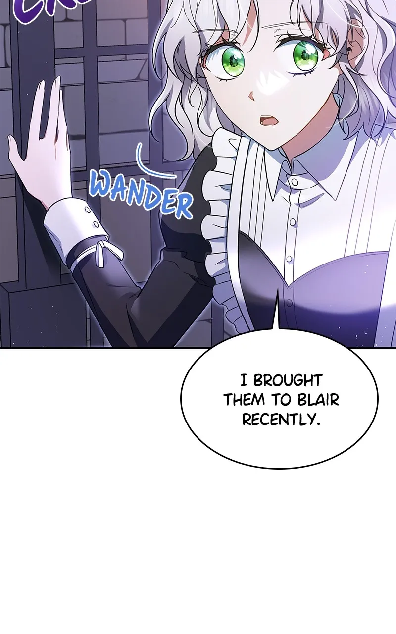 Read What Melvin Left Behind chapter 35 image 73 on Lezhin