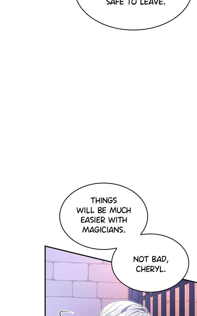 Read What Melvin Left Behind chapter 35 image 75 on Lezhin