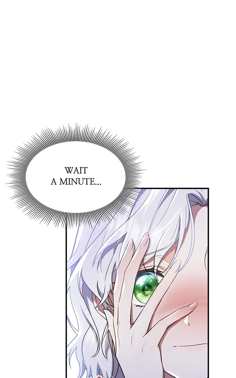 Read What Melvin Left Behind chapter 35 image 78 on Lezhin