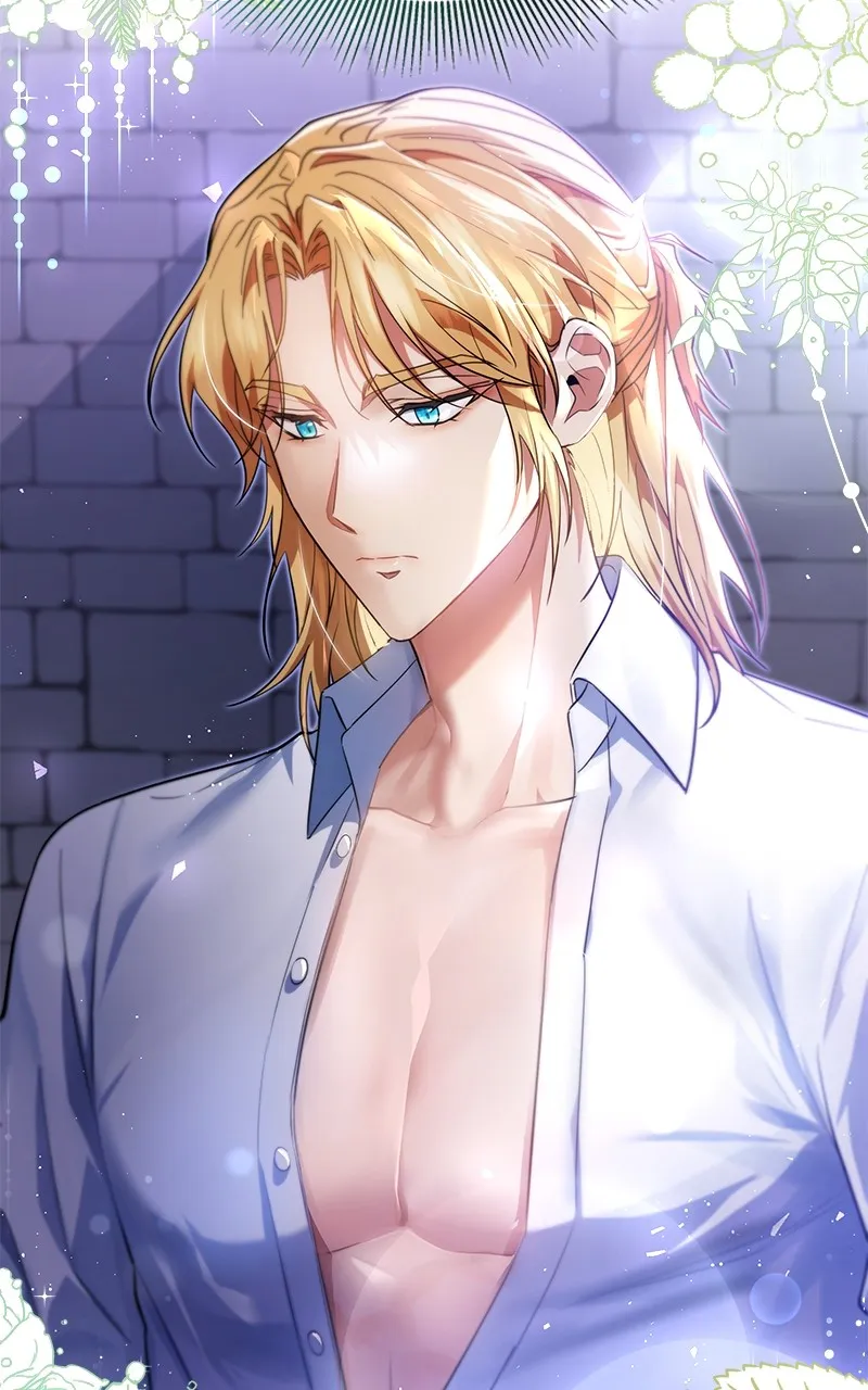 Read What Melvin Left Behind chapter 35 image 80 on Lezhin