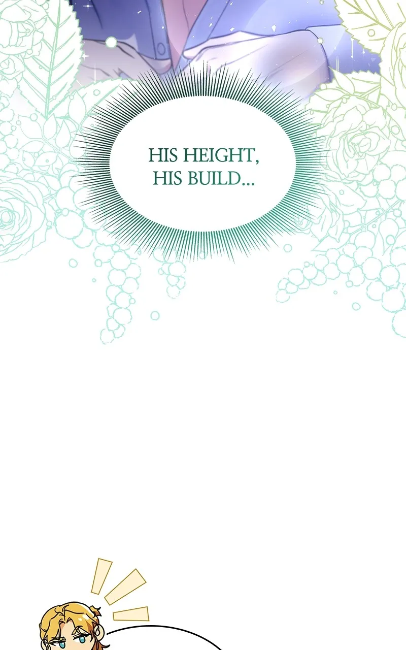 Read What Melvin Left Behind chapter 35 image 81 on Lezhin
