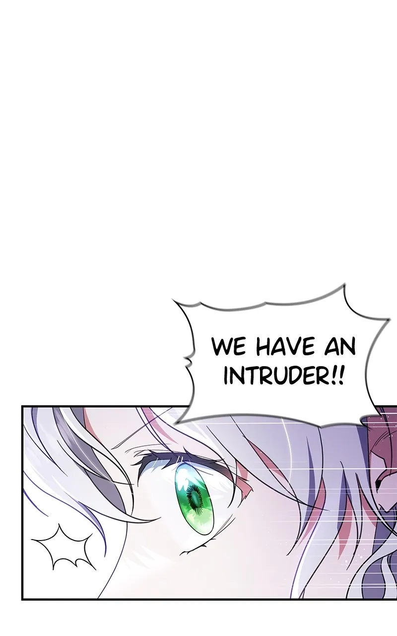 Read What Melvin Left Behind chapter 35 image 83 on Lezhin