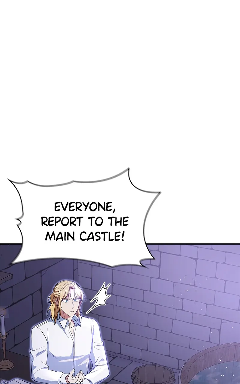 Read What Melvin Left Behind chapter 35 image 84 on Lezhin