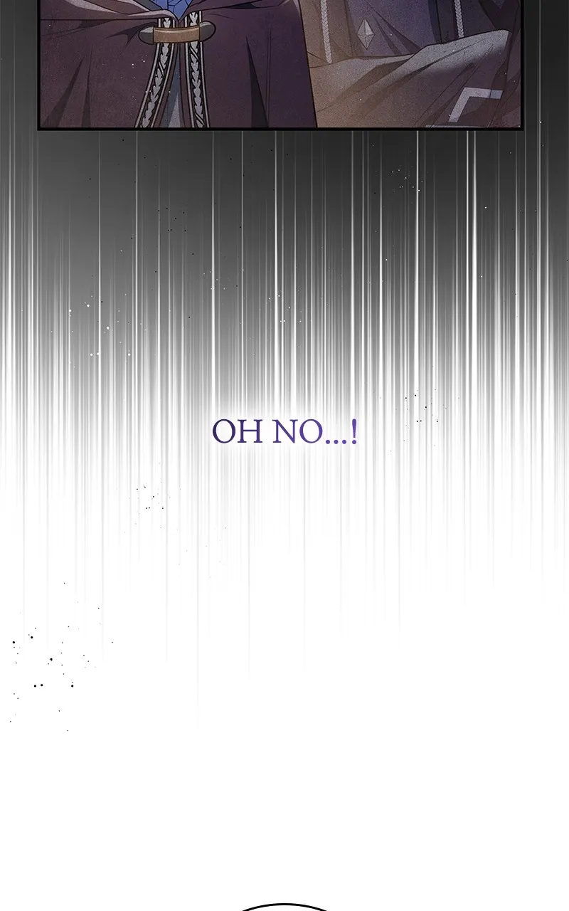 Read What Melvin Left Behind chapter 35 image 89 on Lezhin