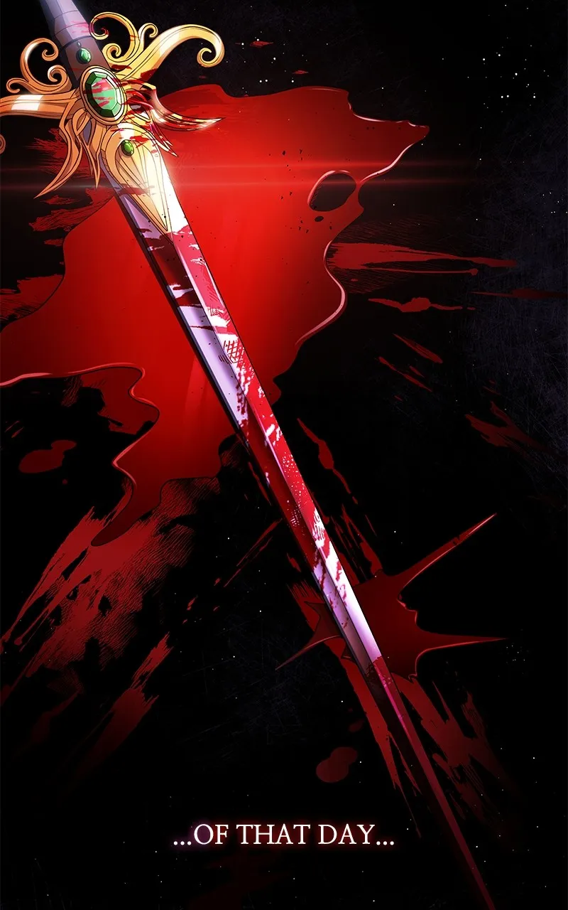 Read What Melvin Left Behind chapter 35 image 9 on Lezhin