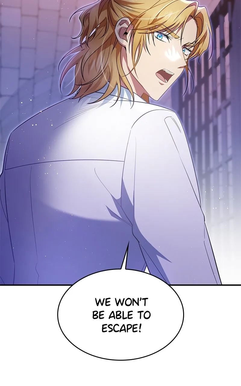 Read What Melvin Left Behind chapter 35 image 92 on Lezhin