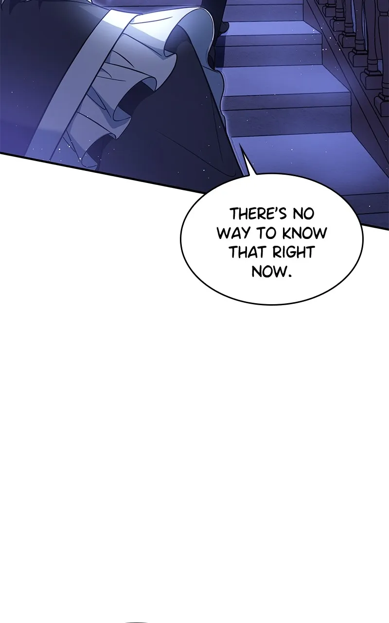 Read What Melvin Left Behind chapter 35 image 97 on Lezhin