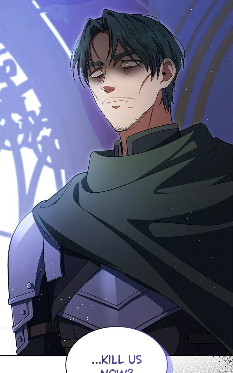 Read What Melvin Left Behind chapter 36 image 10 on Lezhin