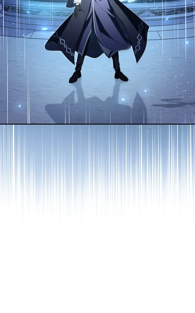 Read What Melvin Left Behind chapter 36 image 100 on Lezhin
