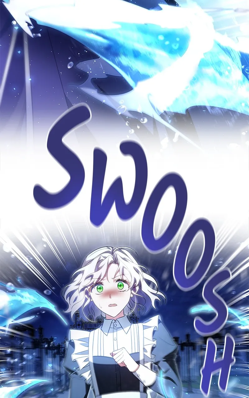 Read What Melvin Left Behind chapter 36 image 102 on Lezhin