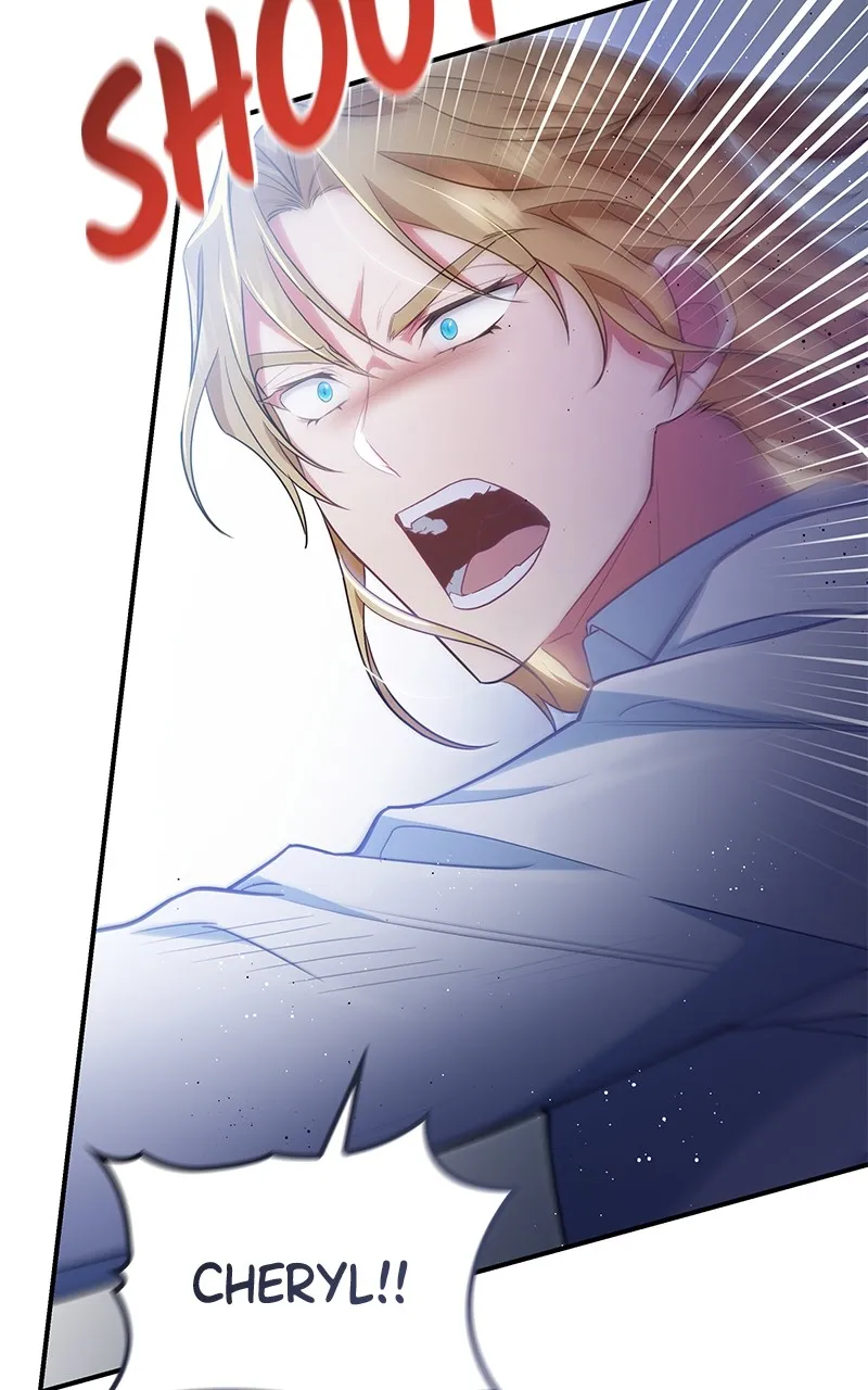 Read What Melvin Left Behind chapter 36 image 104 on Lezhin