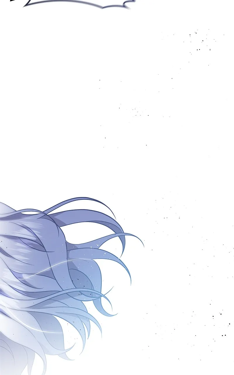 Read What Melvin Left Behind chapter 36 image 105 on Lezhin
