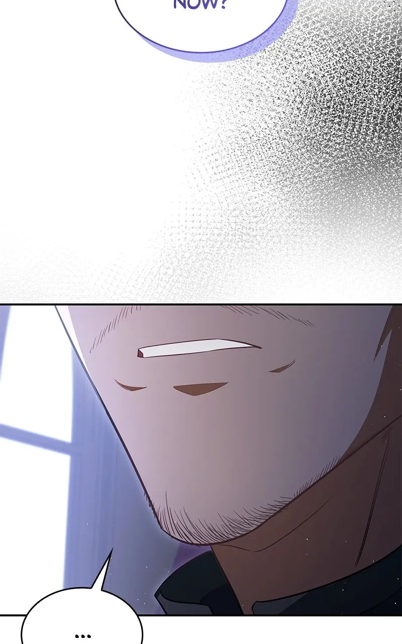 Read What Melvin Left Behind chapter 36 image 11 on Lezhin