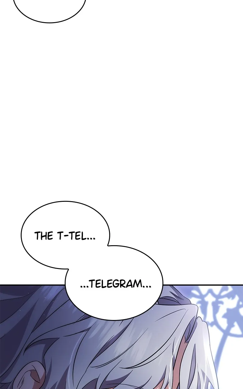 Read What Melvin Left Behind chapter 36 image 12 on Lezhin