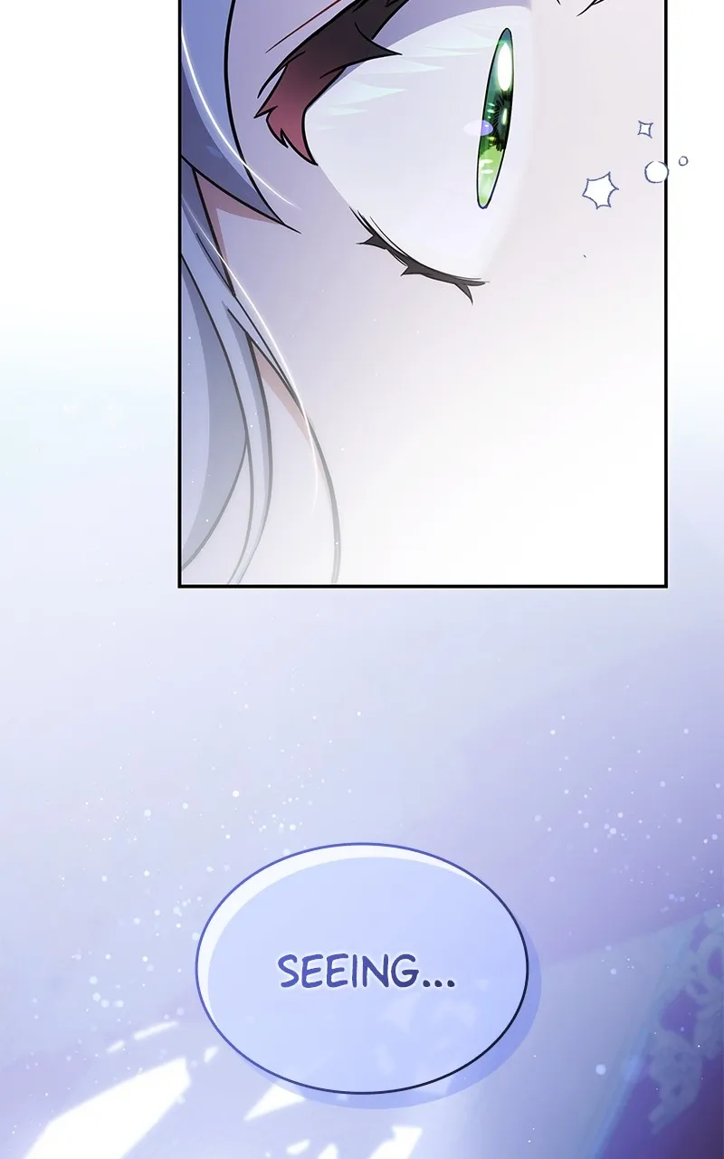 Read What Melvin Left Behind chapter 36 image 14 on Lezhin