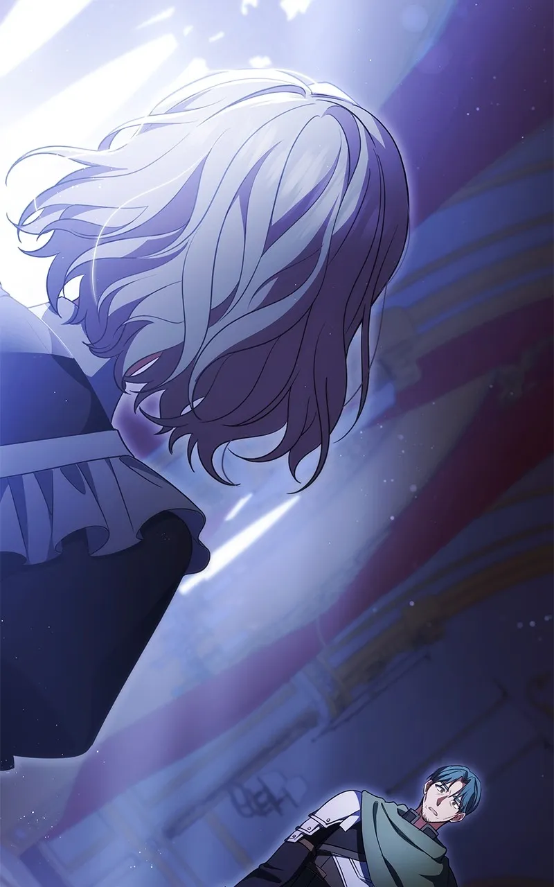 Read What Melvin Left Behind chapter 36 image 15 on Lezhin