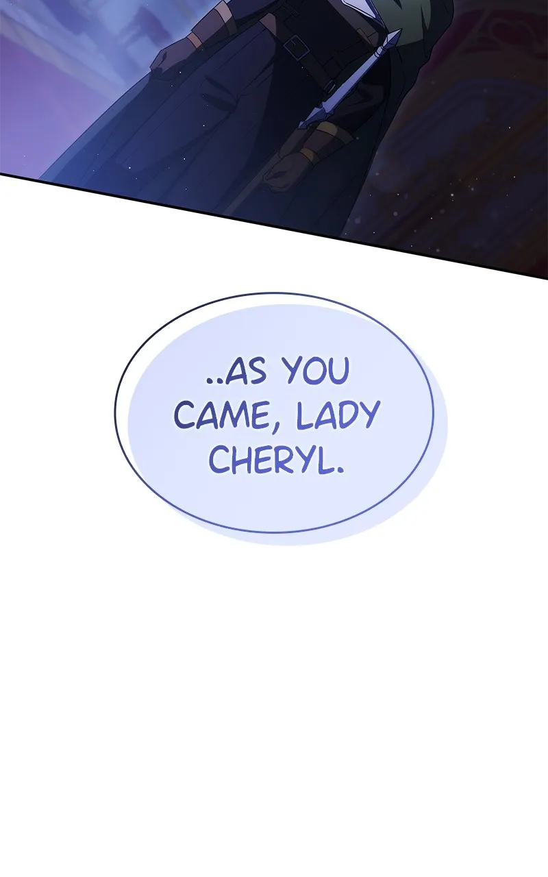 Read What Melvin Left Behind chapter 36 image 16 on Lezhin