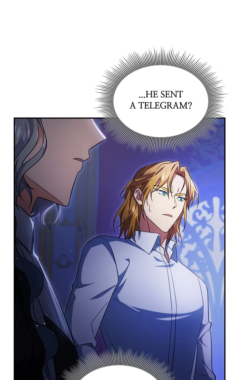 Read What Melvin Left Behind chapter 36 image 17 on Lezhin