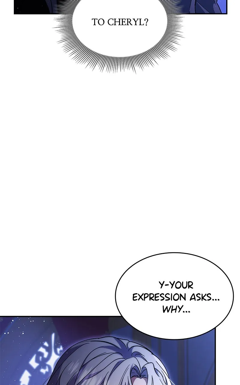 Read What Melvin Left Behind chapter 36 image 18 on Lezhin