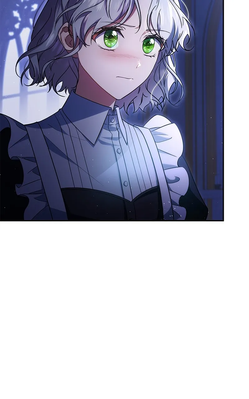 Read What Melvin Left Behind chapter 36 image 19 on Lezhin