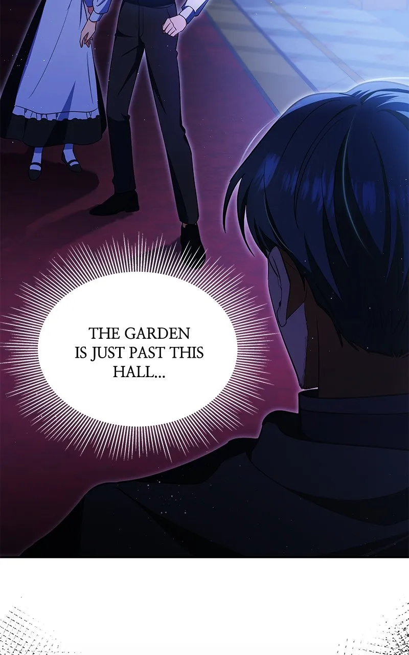 Read What Melvin Left Behind chapter 36 image 2 on Lezhin