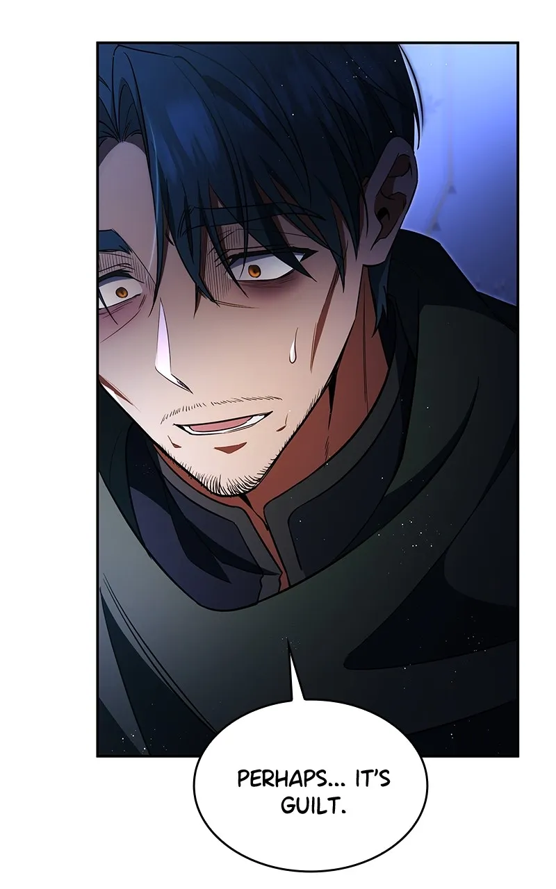 Read What Melvin Left Behind chapter 36 image 20 on Lezhin