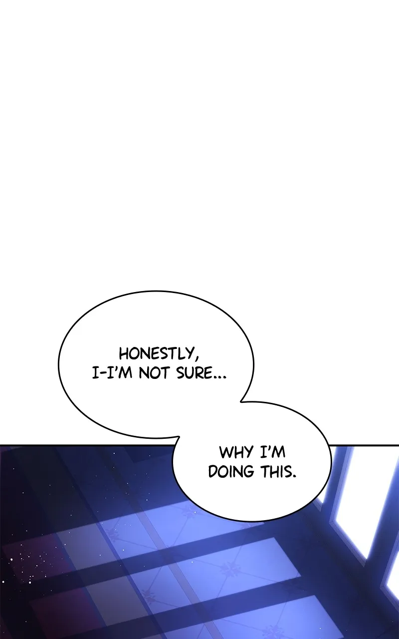 Read What Melvin Left Behind chapter 36 image 21 on Lezhin