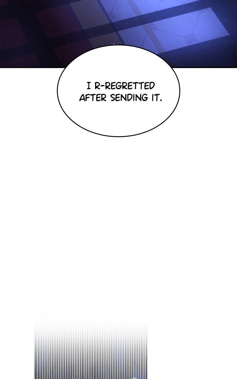 Read What Melvin Left Behind chapter 36 image 22 on Lezhin