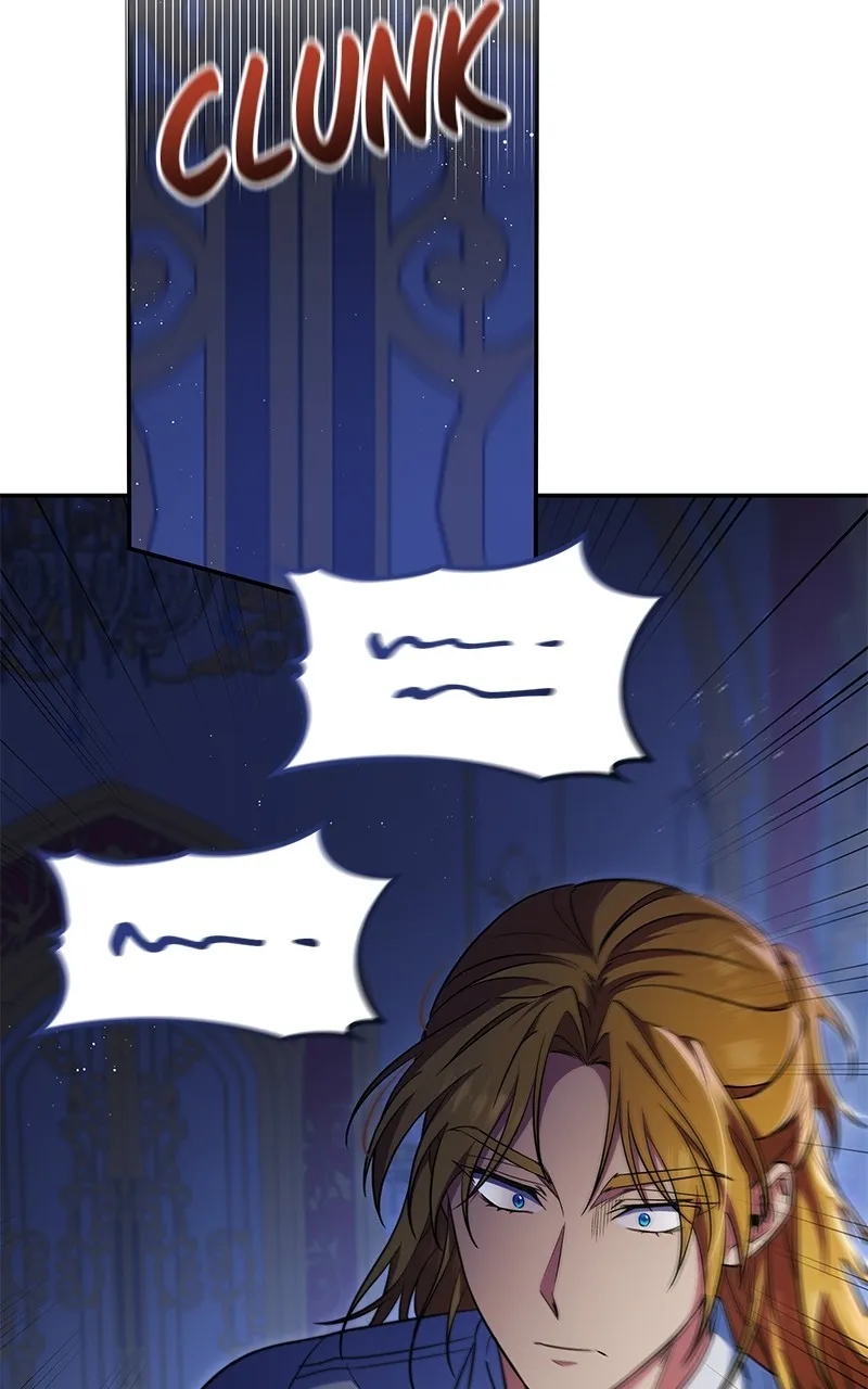 Read What Melvin Left Behind chapter 36 image 23 on Lezhin