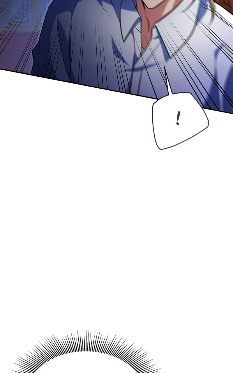 Read What Melvin Left Behind chapter 36 image 24 on Lezhin