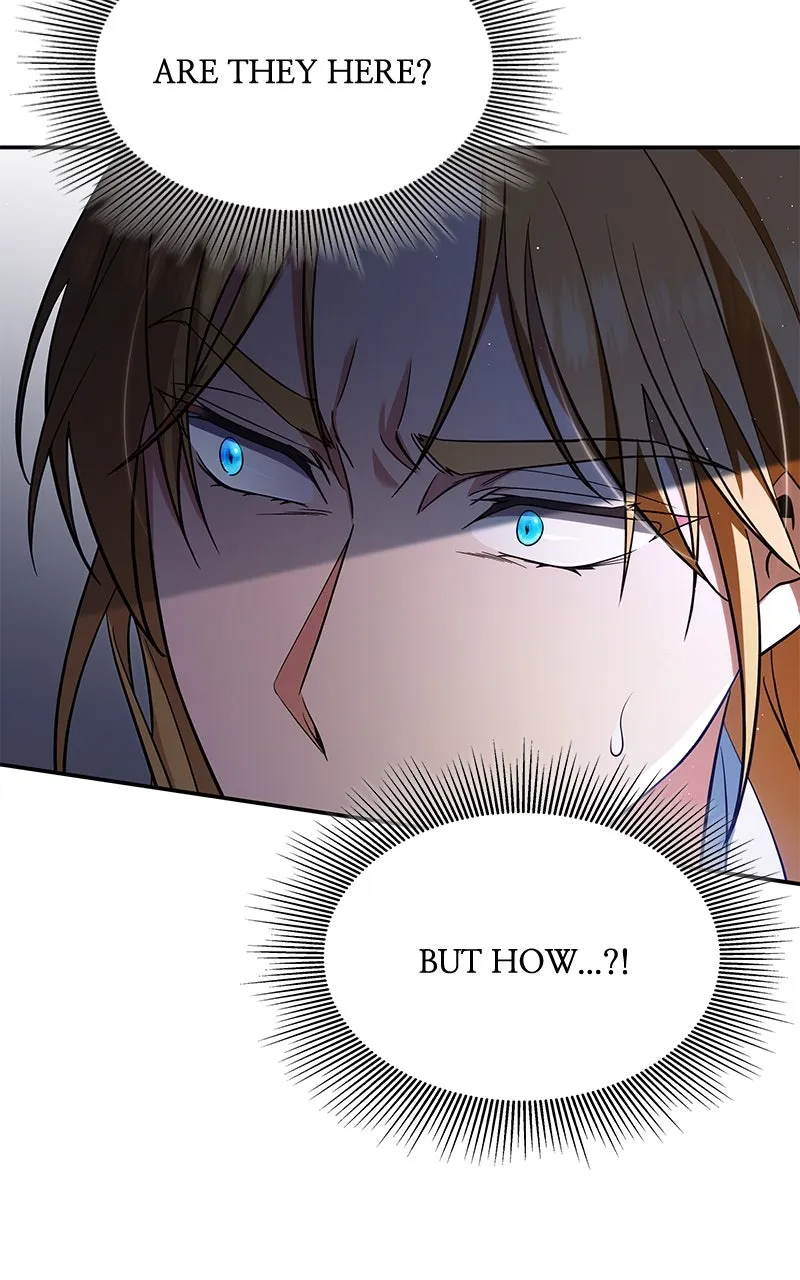 Read What Melvin Left Behind chapter 36 image 25 on Lezhin