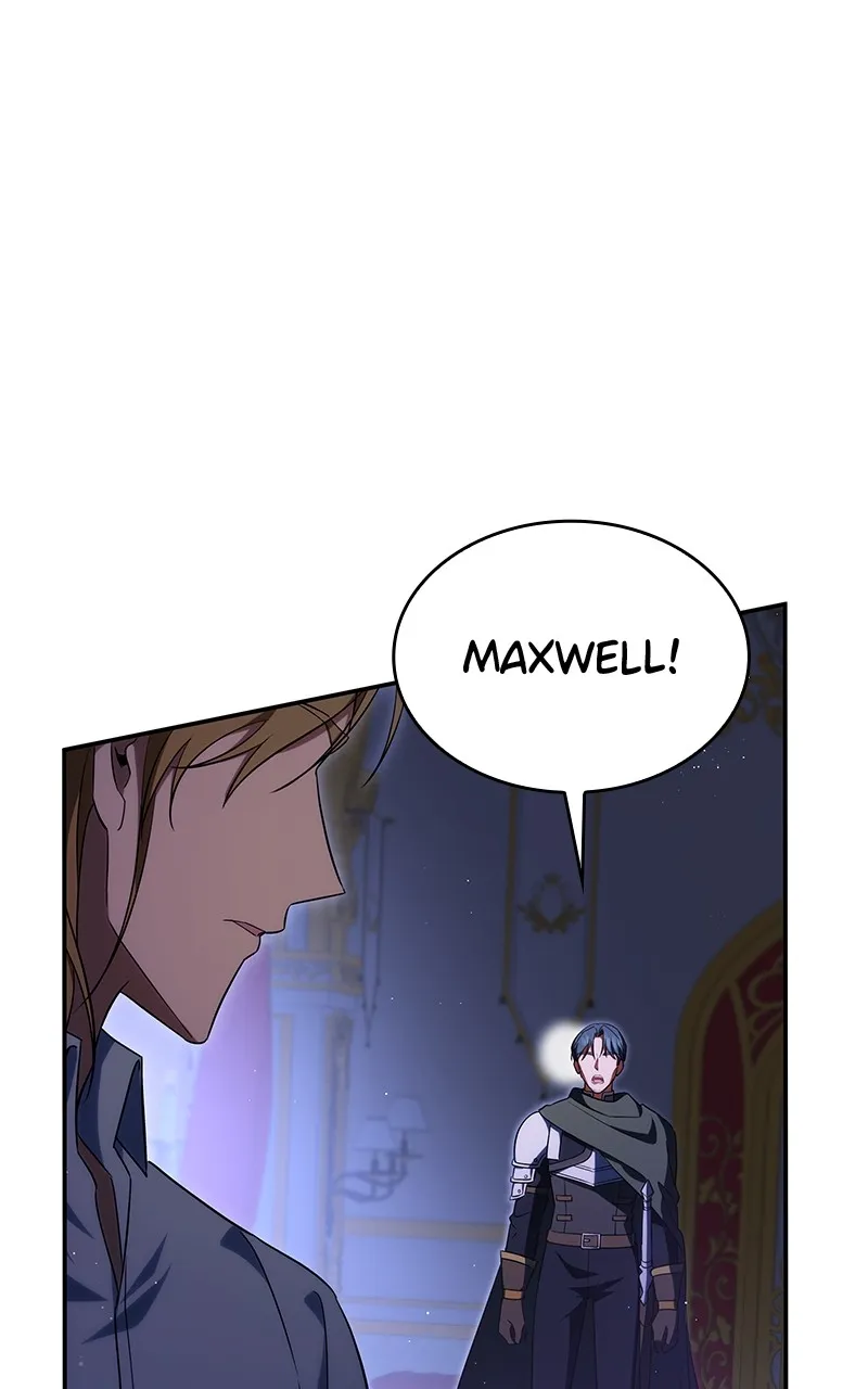Read What Melvin Left Behind chapter 36 image 26 on Lezhin