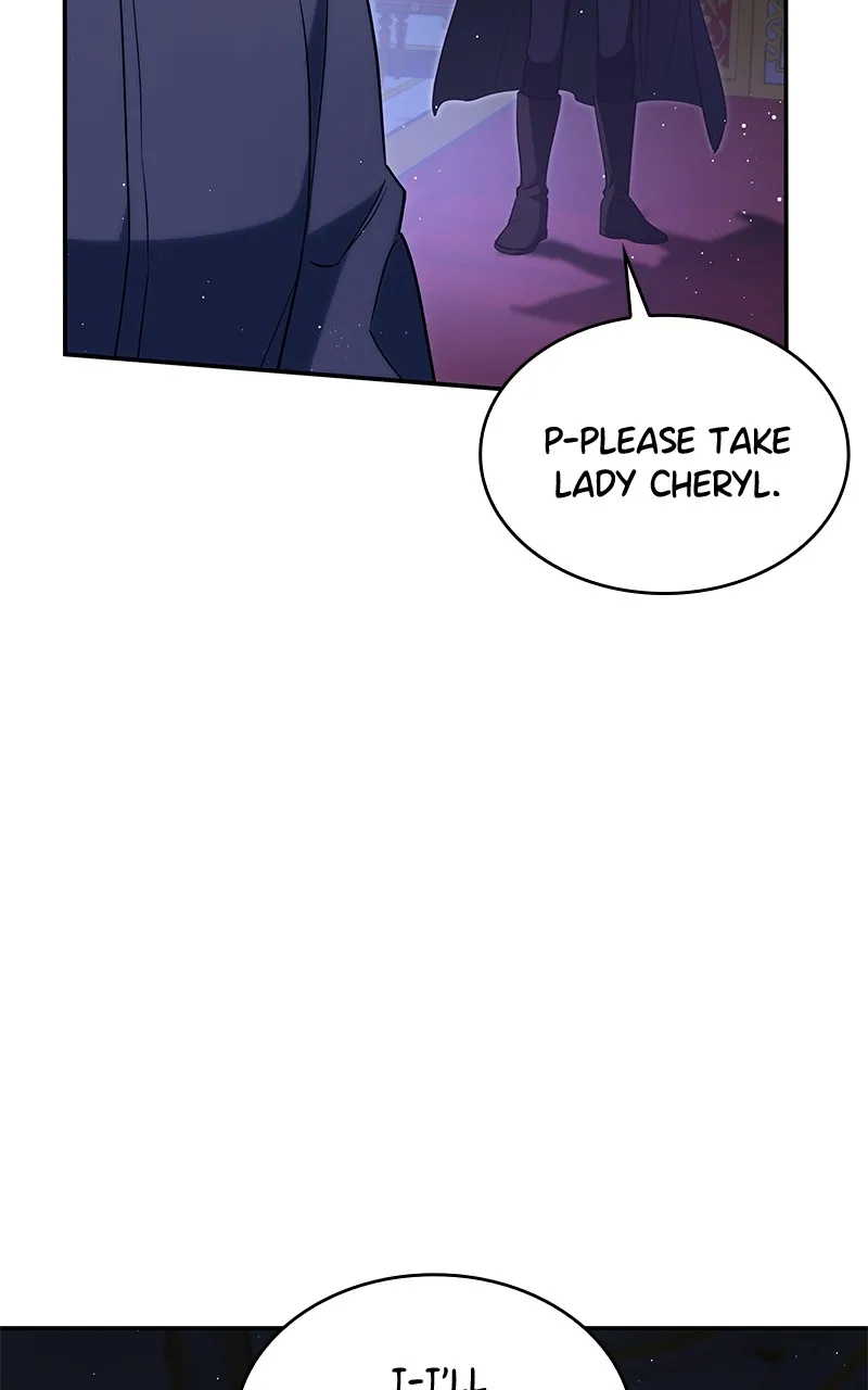 Read What Melvin Left Behind chapter 36 image 27 on Lezhin