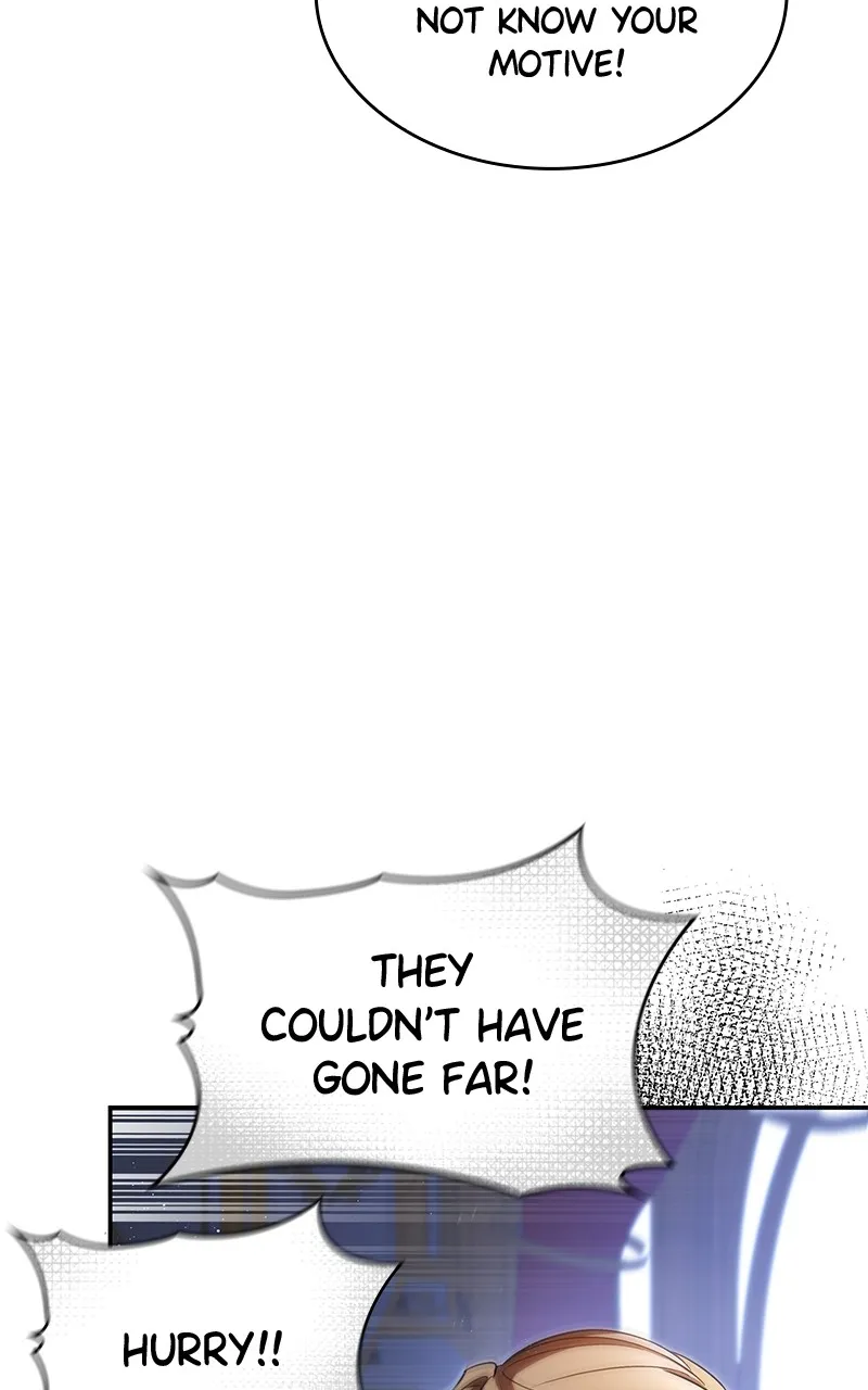 Read What Melvin Left Behind chapter 36 image 29 on Lezhin