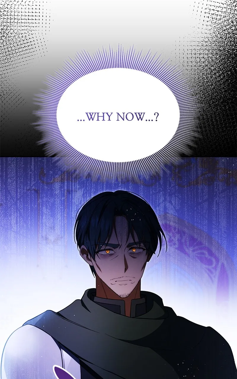 Read What Melvin Left Behind chapter 36 image 3 on Lezhin