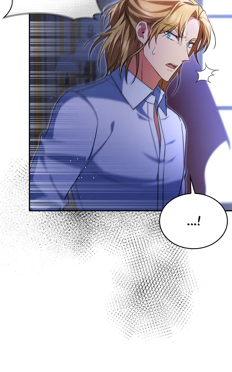Read What Melvin Left Behind chapter 36 image 30 on Lezhin