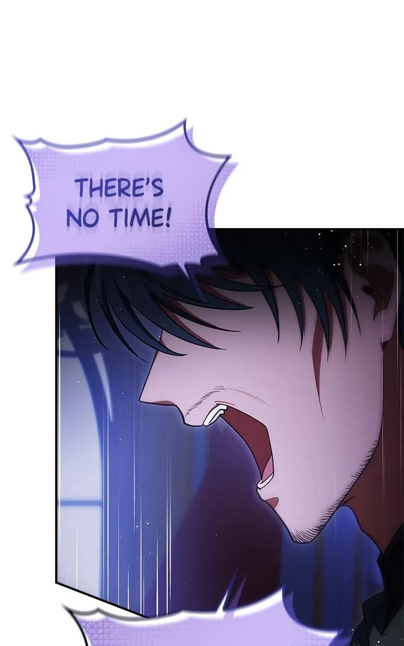 Read What Melvin Left Behind chapter 36 image 31 on Lezhin