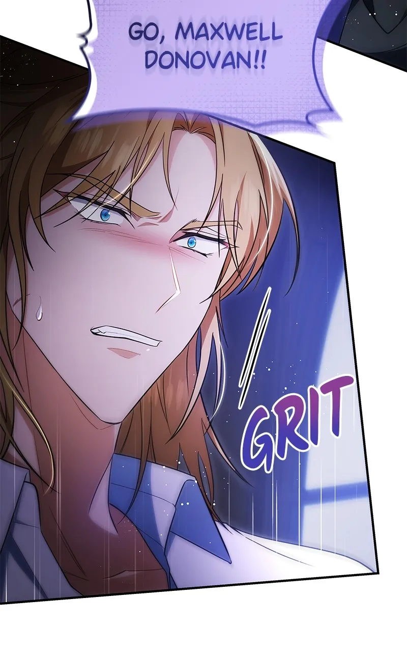 Read What Melvin Left Behind chapter 36 image 32 on Lezhin