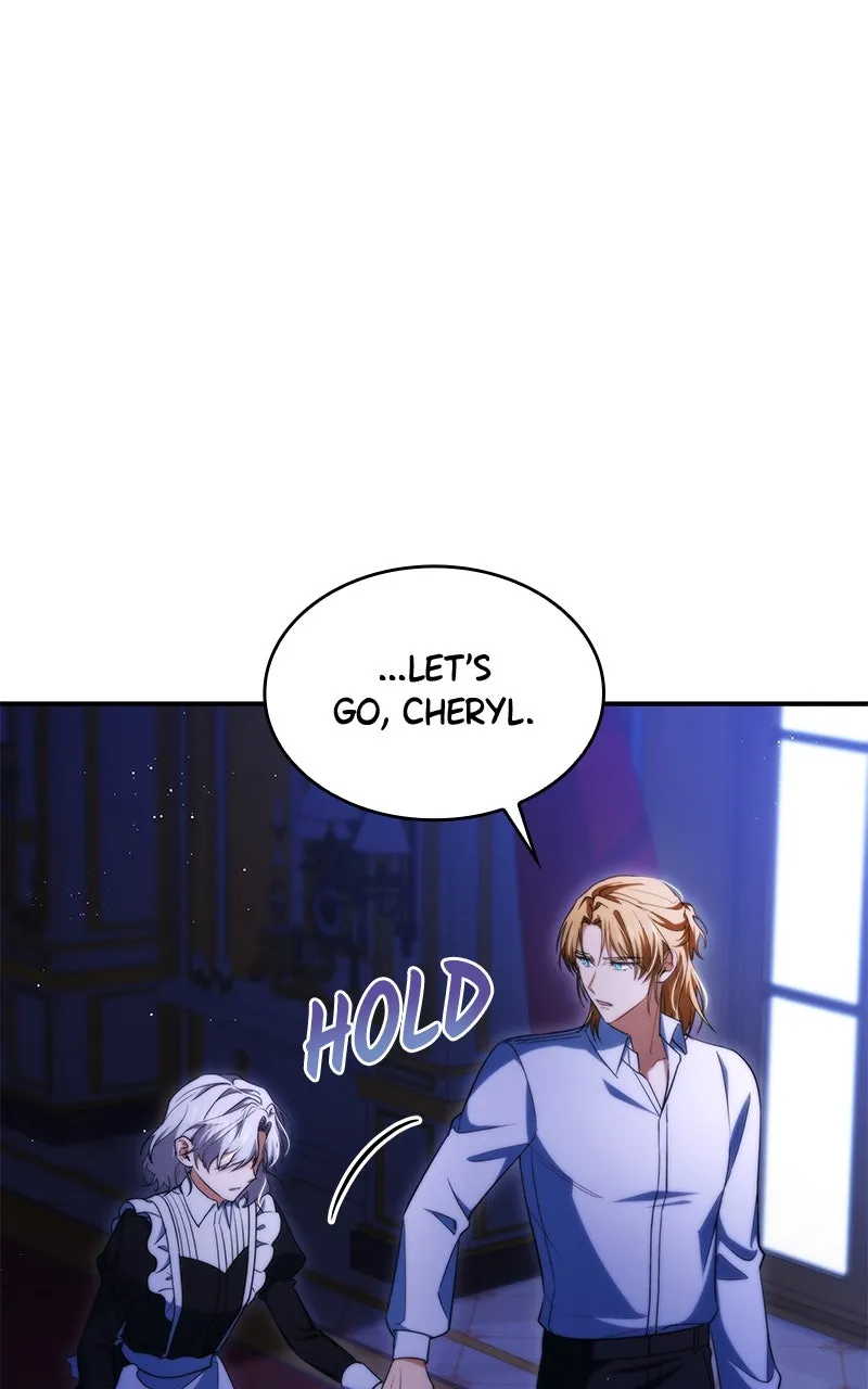 Read What Melvin Left Behind chapter 36 image 33 on Lezhin