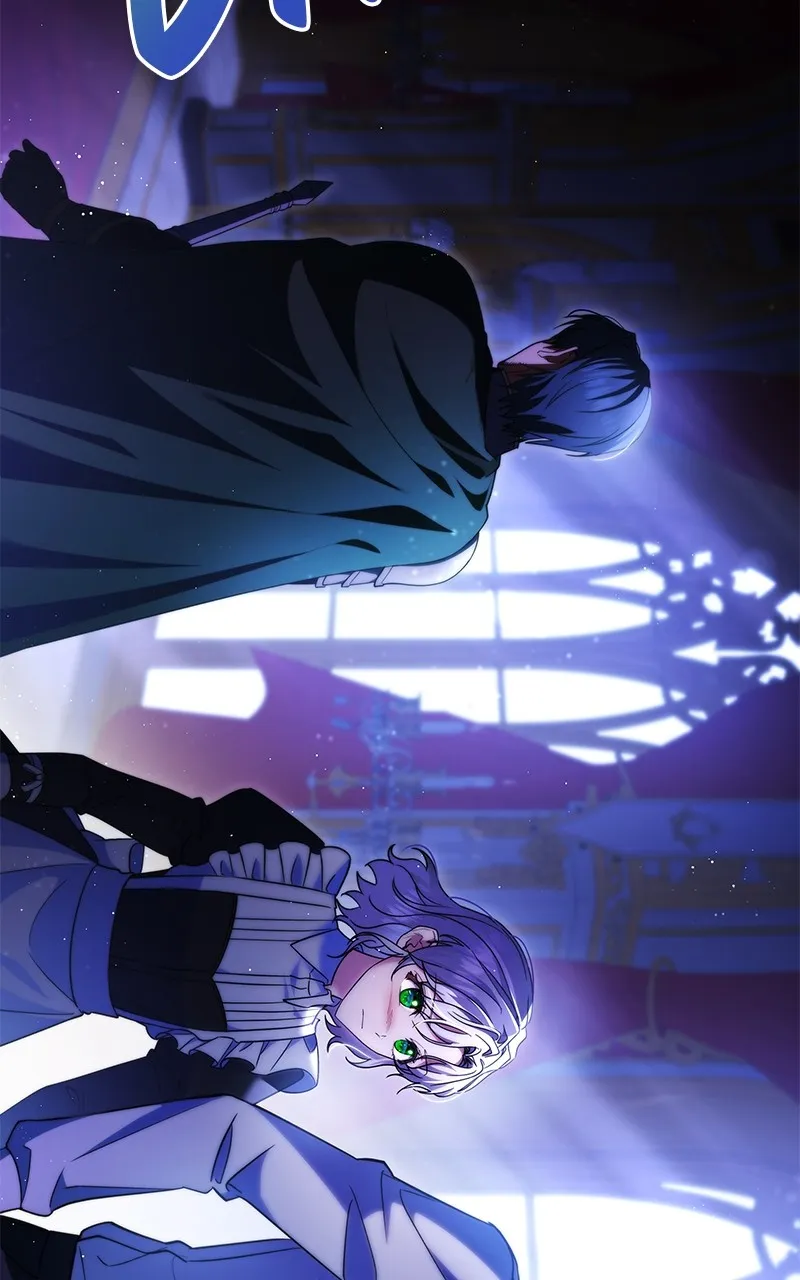 Read What Melvin Left Behind chapter 36 image 35 on Lezhin